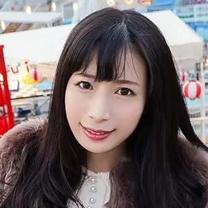 GAREA-561 Kanon GAREA-561