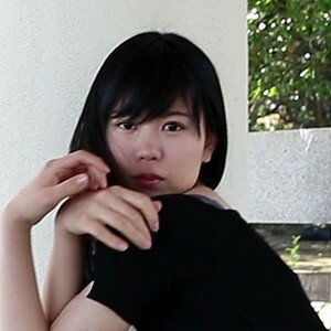 HAMECH-047 Nanako 3 HAMECH-047