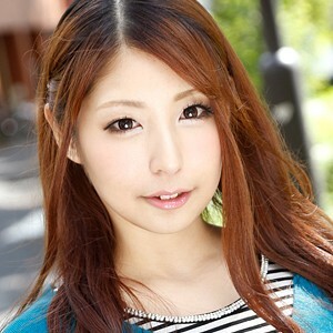 KAKU-045 Hina KAKU-045