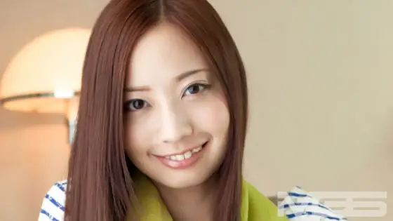 ETQT-007 Nana-chan (3rd year university student) ETQT-007
