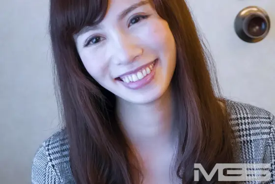 ETQT-023 Nana-san (29 years old/esthetic salon worker) ETQT-023