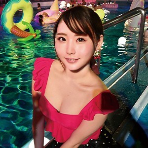 OREC-444 เซ็นเซอร์ CENSORED