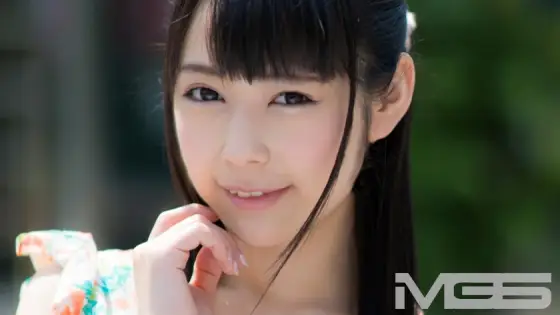 ETQT-005 Yuzuki-chan who came to visit from Yamanashi ETQT-005