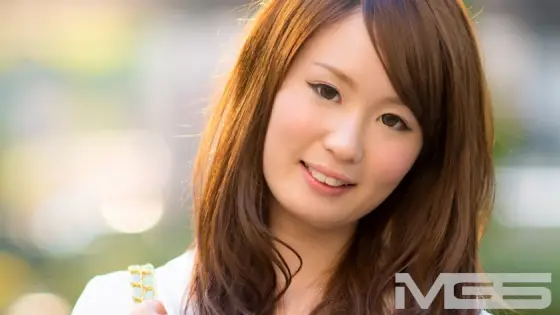 ETQT-001 Yua-chan, a professional student from Hokkaido ETQT-001
