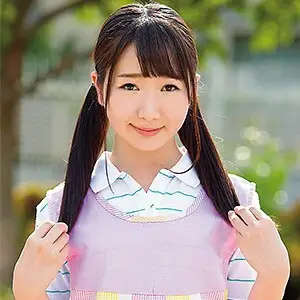 OREC-202 Ayu sensei OREC-202