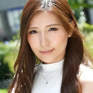 KAKU-031 Yuna 2 KAKU-031