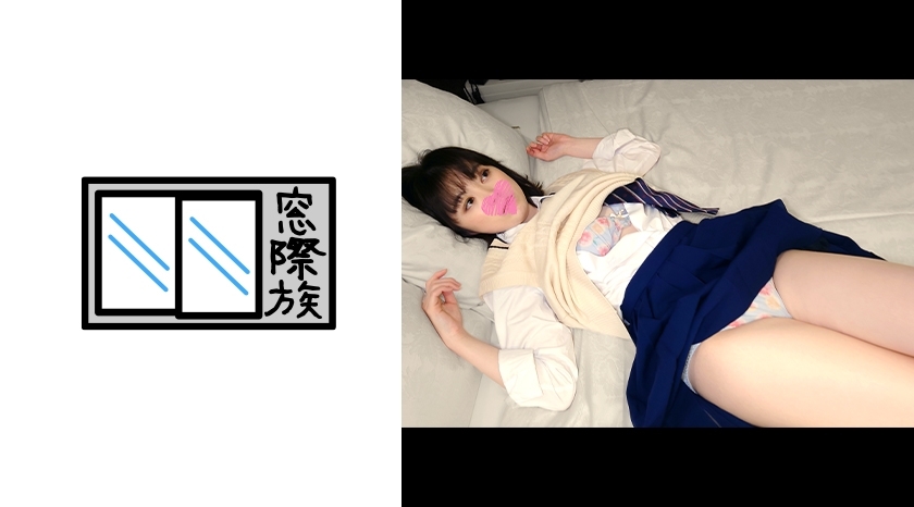 MONA-019 เซ็นเซอร์ CENSORED