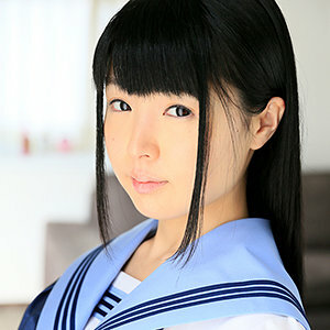 AKO-485 SHIZUKU 2 AKO-485