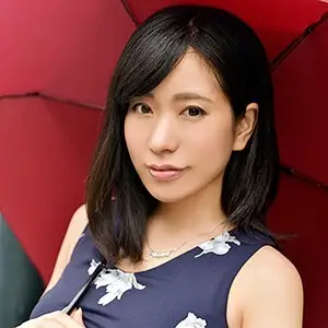 OFPC-024 Iori OFPC-024