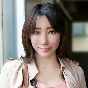 SRT-023 Junko SRT-023