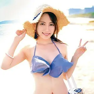 OREC-454 Lily OREC-454