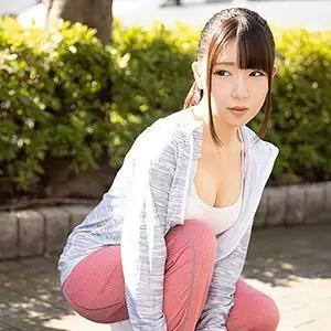 ORE-637 here ORE-637