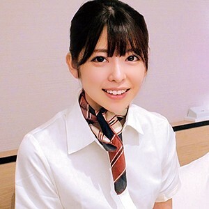 OREC-635 Hinako OREC-635