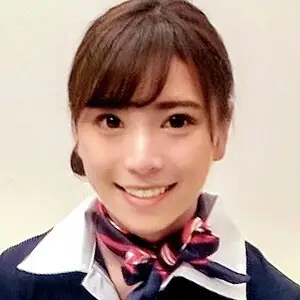 OREC-341 Ririka OREC-341