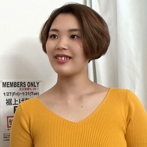 PWIFE-676 lark PWIFE-676