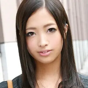 KAKU-042 Miyu KAKU-042