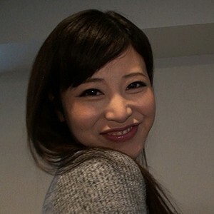 HAMECH-131 Emiri 2 HAMECH-131