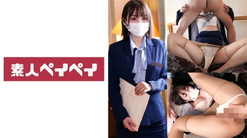 SPAY-347 เซ็นเซอร์ CENSORED