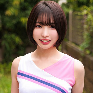 ORECO-601 เซ็นเซอร์ CENSORED