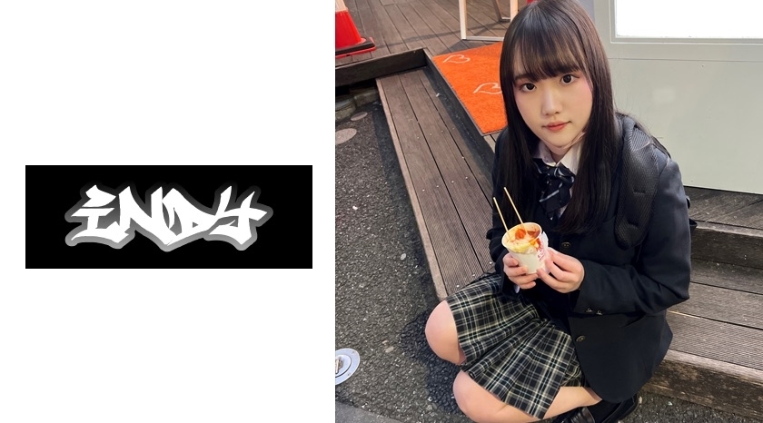 POK-057 เซ็นเซอร์ CENSORED