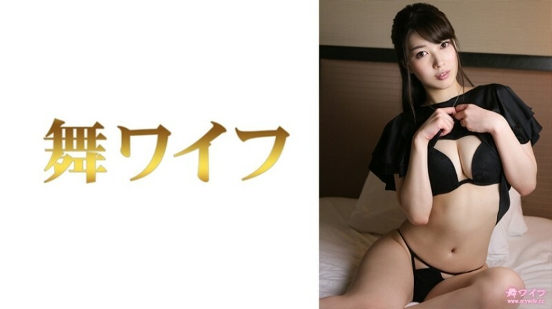 MY-751 เซ็นเซอร์ CENSORED