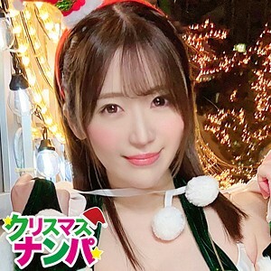 EVA-119 เซ็นเซอร์ CENSORED