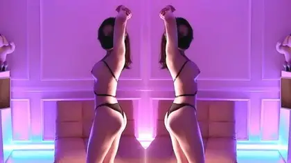 KBJ-24122128 kbj24122128_nemu00_20241024 KBJ-24122128