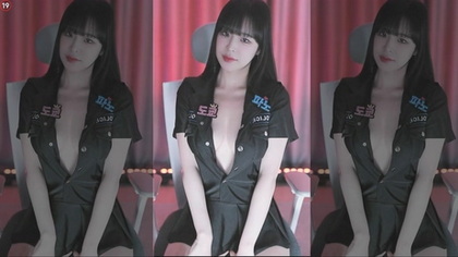 KBJ-24120214 kbj24120214_navi04_20240926 KBJ-24120214