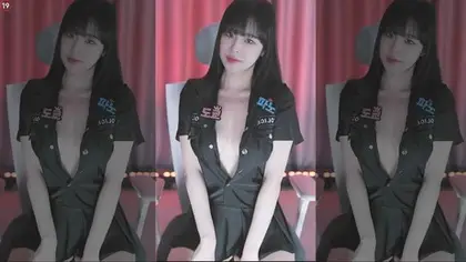 KBJ-24120214 kbj24120214_navi04_20240926 KBJ-24120214
