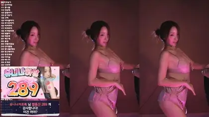 KBJ-241126454 kbj241126454_dlsgk1763_20240919 KBJ-241126454