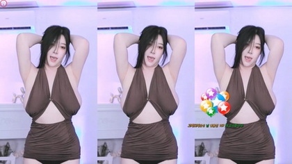 KBJ-24111452 kbj24111452_kinah1009_20240903 KBJ-24111452