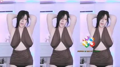 KBJ-24111452 kbj24111452_kinah1009_20240903 KBJ-24111452