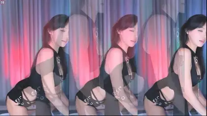 KBJ-24121019 kbj24121019_jeonee_20241008 KBJ-24121019