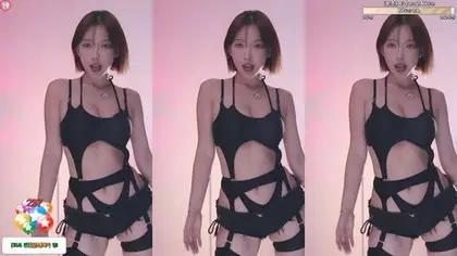KBJ-24112666 kbj24112666_leelate_20240919 KBJ-24112666