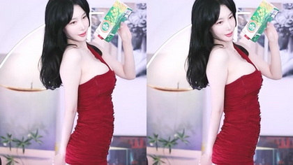 KBJ-24120221 kbj24120221_yoda111_20240926 KBJ-24120221