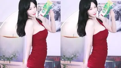 KBJ-24120221 kbj24120221_yoda111_20240926 KBJ-24120221