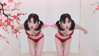KBJ-24120780 kbj24120780_qkeksms3_20241005 KBJ-24120780