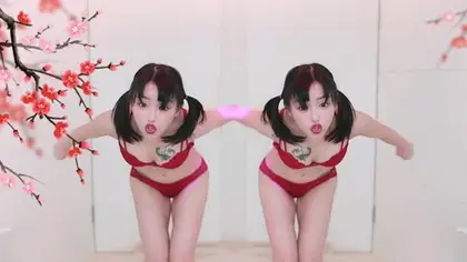 KBJ-24120780 kbj24120780_qkeksms3_20241005 KBJ-24120780