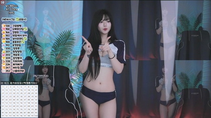 KBJ-24112316 kbj24112316_tildaaa_20240914 KBJ-24112316
