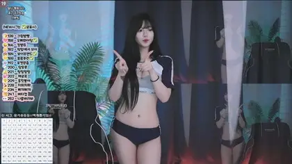 KBJ-24112316 kbj24112316_tildaaa_20240914 KBJ-24112316