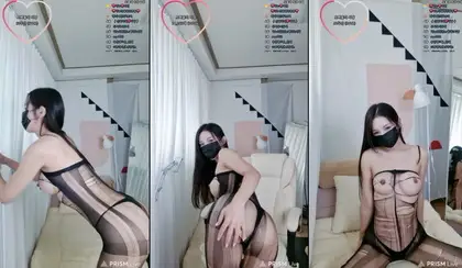 KBJ-24111489 kbj24111489_heenoo_20240903 KBJ-24111489