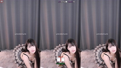 KBJ-24120415 kbj24120415_yin2618_20240930 KBJ-24120415