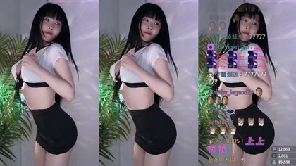 KBJ-24120466 kbj24120466_woohankyung_20241001 KBJ-24120466