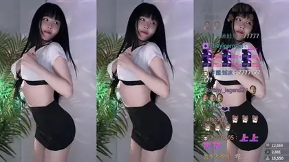 KBJ-24120466 kbj24120466_woohankyung_20241001 KBJ-24120466