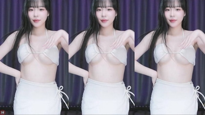 KBJ-24110906 kbj24110906_navi04_20240825 KBJ-24110906