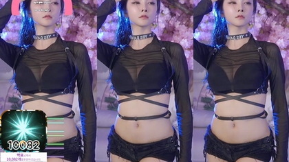 KBJ-24121002 kbj24121002_aesoon96_20241008 KBJ-24121002