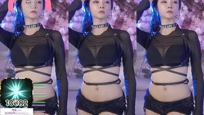KBJ-24121002 kbj24121002_aesoon96_20241008 KBJ-24121002