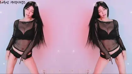 KBJ-24112851 kbj24112851_feel0100_20240923 KBJ-24112851