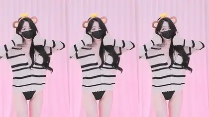 KBJ-24121040 kbj24121040_o111na_20241008 KBJ-24121040