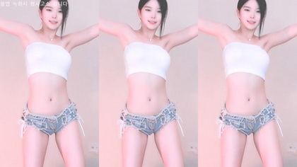 KBJ-24111416 kbj24111416_eerttyui12_20240902 KBJ-24111416